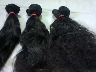 Straight Hair Suppliers india, indian wavy hair suppliers